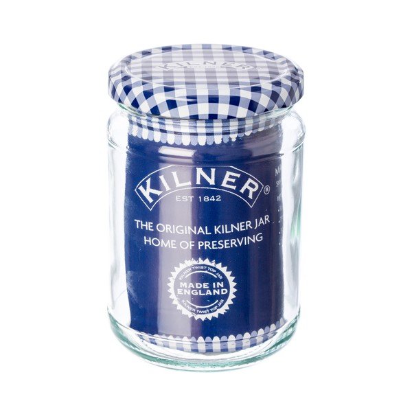 Kilnerjev kozarec za kuhanje, 370 ml-image-1