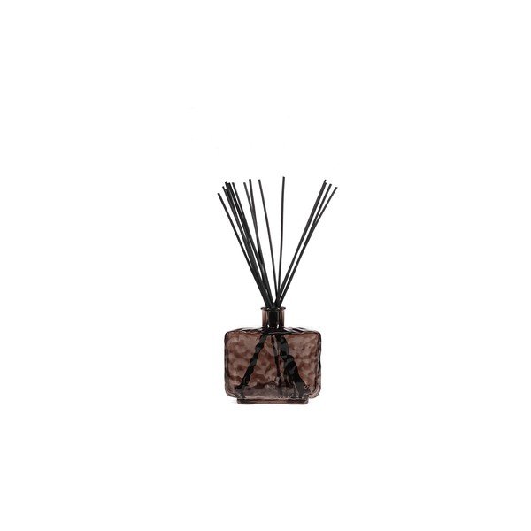Difuzor Noru – S|P Collection-image-2