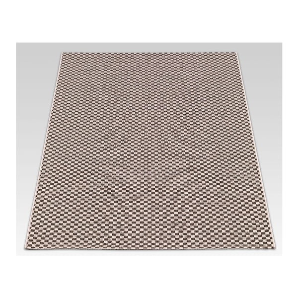 Preproga Grace 736 Light, 140x200 cm-image-1