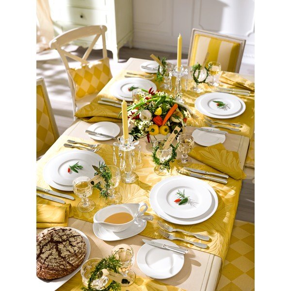 Komplet porcelana Royal, 30 kosov-image-2