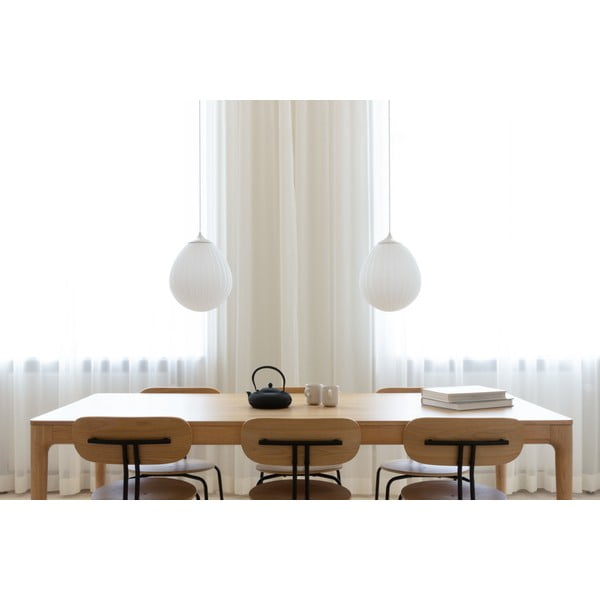 Belo senčilo ø 27 cm Around the World Medium – UMAGE-image-1