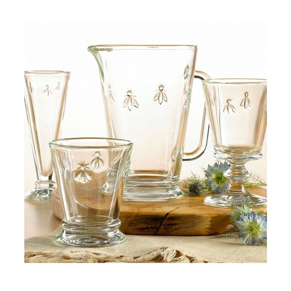 Kozarec La Rochère Abeille, 150 ml-image-2