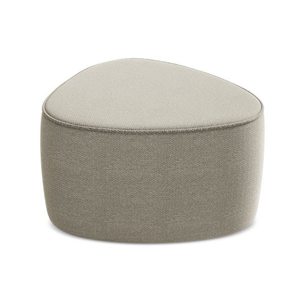 Bež tabure Keo – Makamii