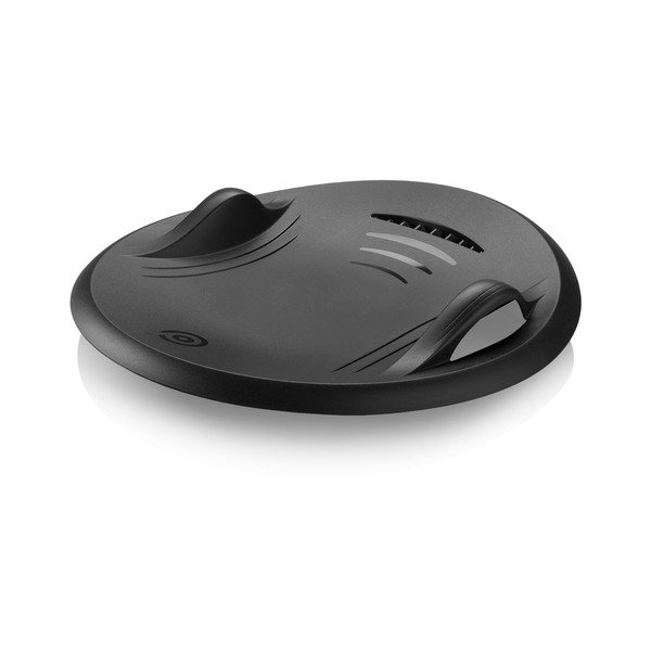 Krožnik za sankanje Supernova – Gizmo-image-3