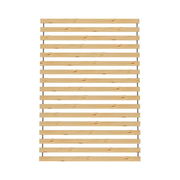 Letveno dno 140x200 cm – Tvilum-image-3