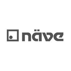 Naeve