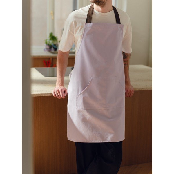 Bombažen predpasnik Rubi – noo.ma-image-2