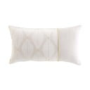 Okrasna blazina 30x50 cm Maho – douceur d'intérieur