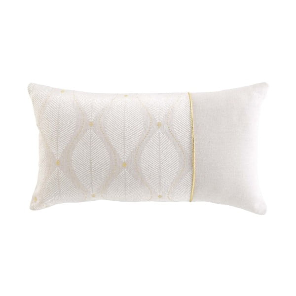 Okrasna blazina 30x50 cm Maho – douceur d'intérieur