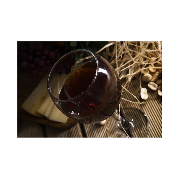 Komplet 6 kozarcev za vino Bistro-image-3