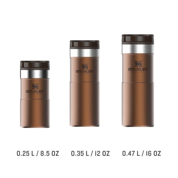 Rjav termo lonček 470 ml – Stanley-image-3