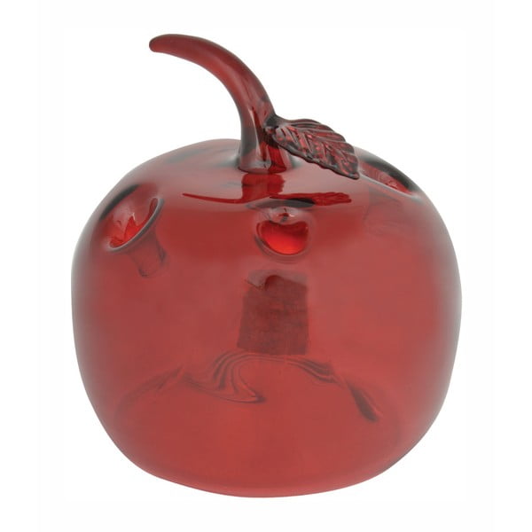 Steklene pasti za žuželke v kompletu 2 ks Apple – Esschert Design-image-3