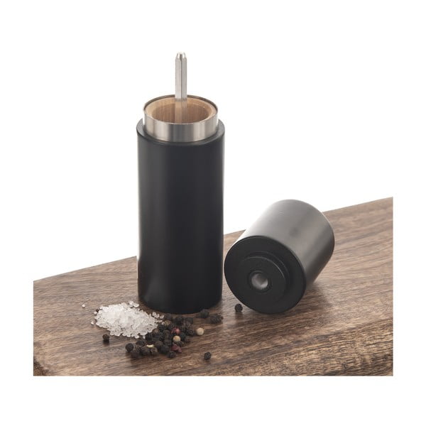 Lesen mlinček Black – Orion-image-2