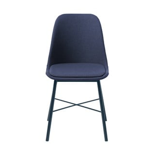 Moder jedilni stol Whistler – Unique Furniture