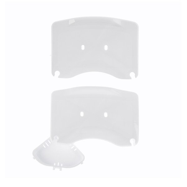 Stol za tuš – Orion-image-4