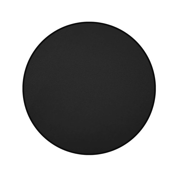 Črna hitro sušeča brisača DecoKing EKEA, 80 x 160 cm-image-3
