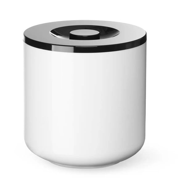 Bela posoda za led Hendi , 5 l