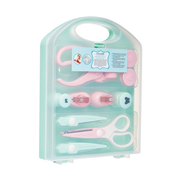 Dekorativni set Sweetly Does It-image-2