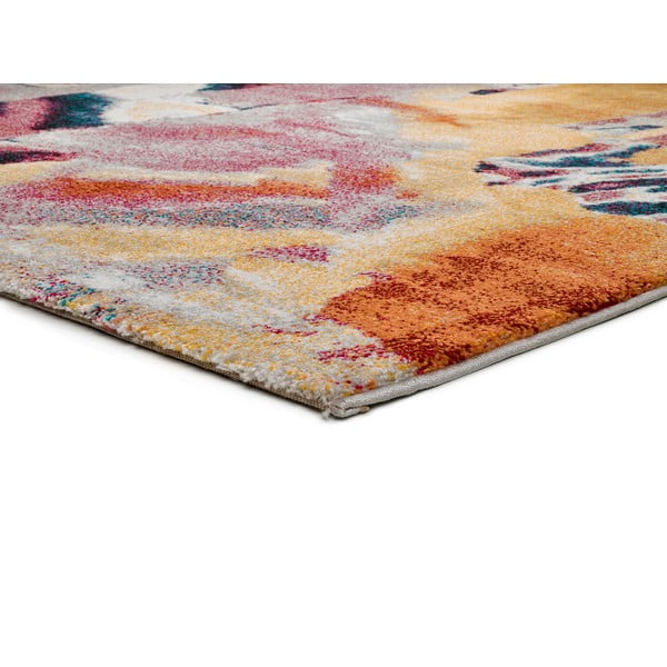 Preproga Universal Lavina, 80 x 150 cm-image-2