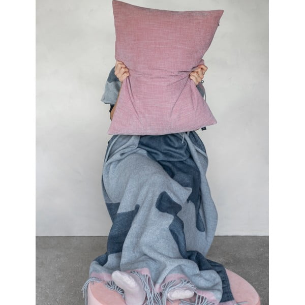 Odeja 125x170 cm Gallery - Mette Ditmer Denmark-image-3