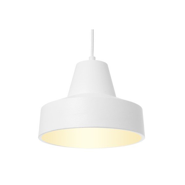 Stropna svetilka Karlsson Ribble Chunky