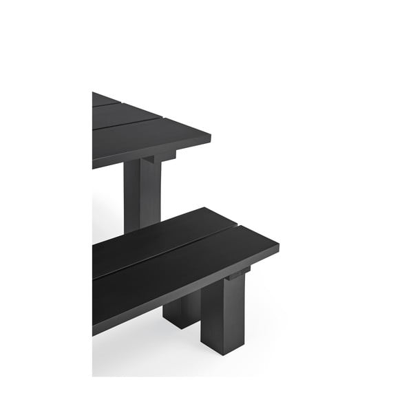 Črna klop Banda – Teulat-image-3