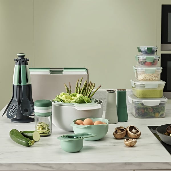 Solnica in poprnica Milltop – Joseph Joseph-image-2