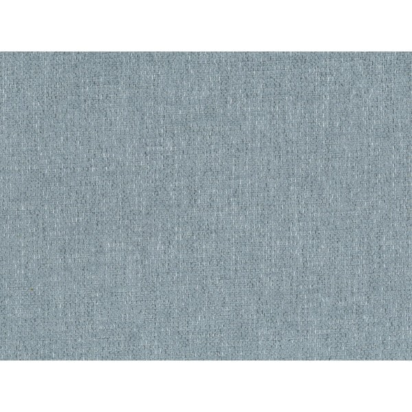 Svetlo moder tabure Loretto – Cosmopolitan Design-image-3