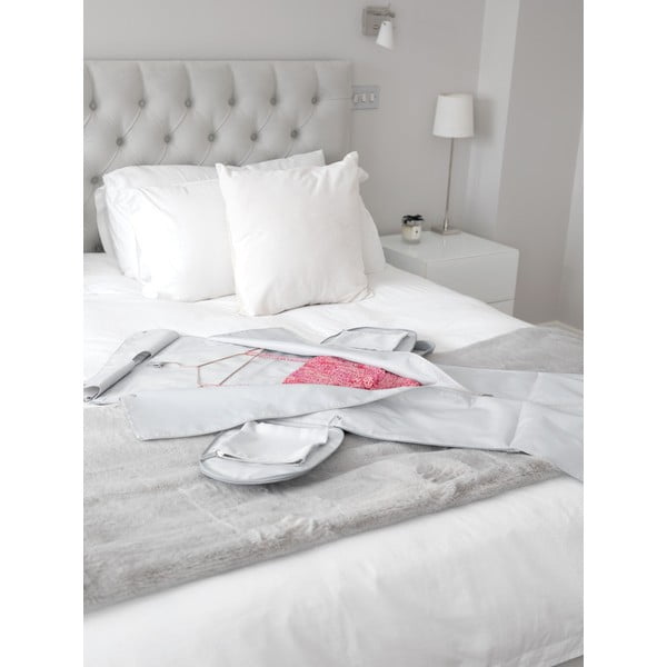 Potovalna torba – Stackers-image-1