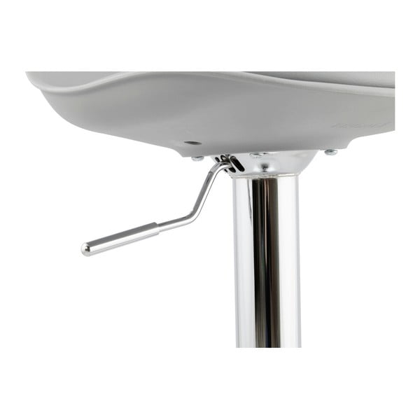 Siv barski stol Kokoon Suki-image-4