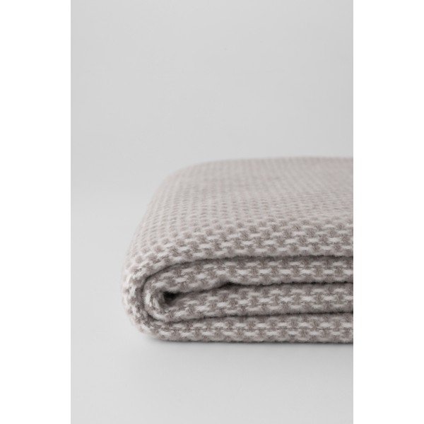 Odeja 140x180 cm Zen - Euromant-image-1