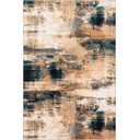 Volnena preproga 133x180 cm Fizz – Agnella