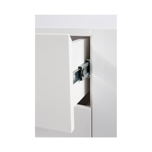 Komoda Zuiver High On Wood Double-image-3