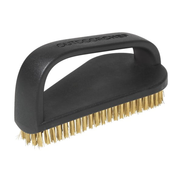 Čistilo za žar – Outdoorchef