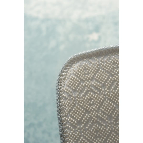 Otroška nedrseča preproga Conceptum Hypnose Sweet Dreams, 100 x 160 cm-image-3