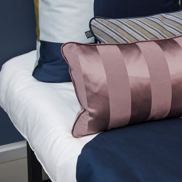 Okrasna blazina 30x50 cm Atelier - Mette Ditmer Denmark-image-2