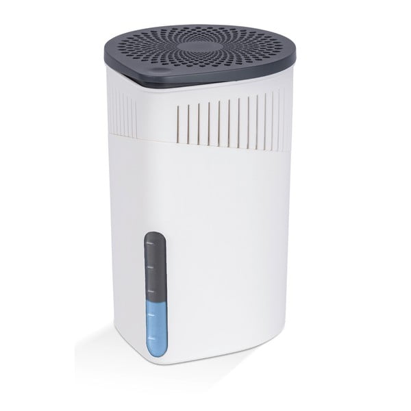 Beli razvlažilec Wenko Drop-image-2