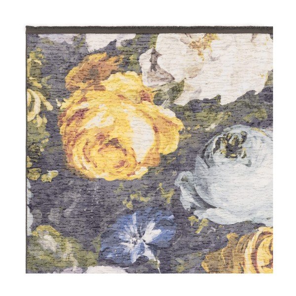 Preproga 120x170 cm Floretta – Asiatic Carpets-image-4