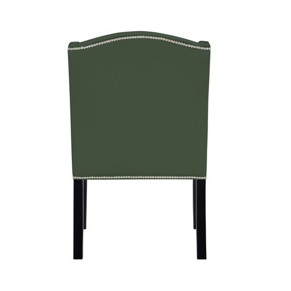 Zeleni fotelj Mazzini Sofas Apollo-image-3