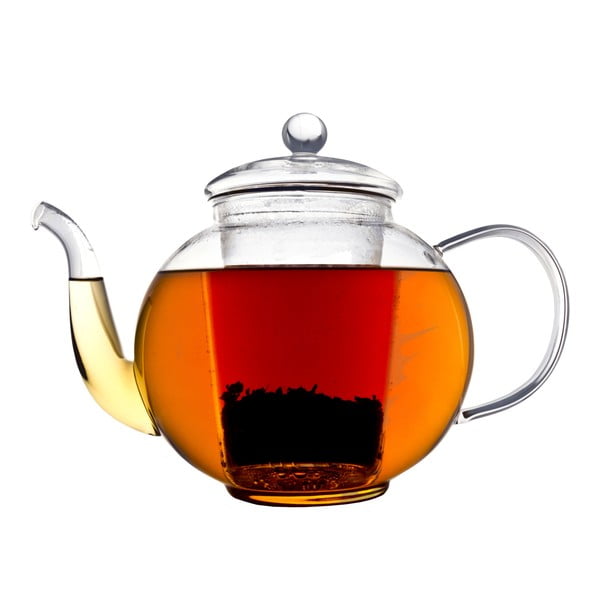 Čajnik s cedilom Bredemeijer Verona 1,5 l-image-3