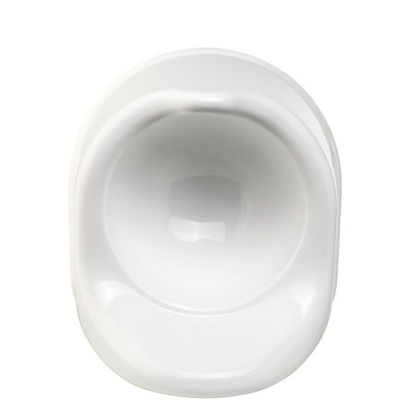 Bela kahlica Bella Bambina – Rotho-image-2