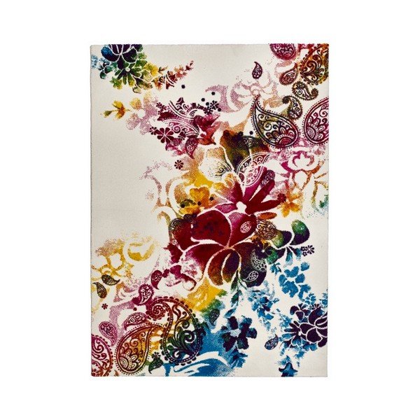 Preproga Universal Belis Henrietta, 60 x 120 cm