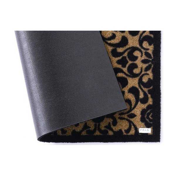 Predpražnik Zala Living Ornamento, 50 x 70 cm-image-1