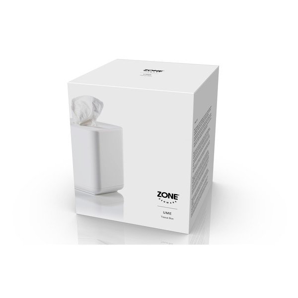 Plastična škatla za robčke Ume – Zone-image-3