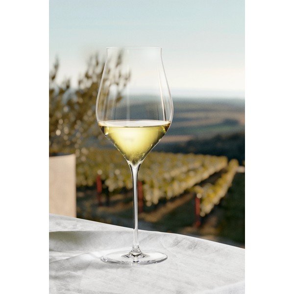 Kozarci za vino v kompletu 2 ks 630 ml Notes – Holmegaard-image-3