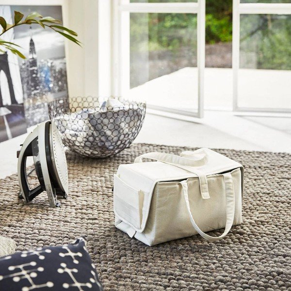 Podloga za likanje Tower – YAMAZAKI-image-3