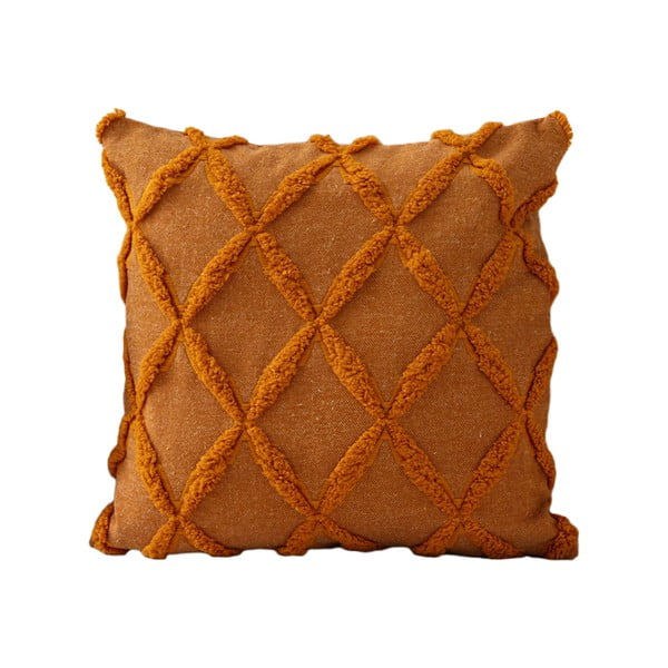 Prevleka za blazino 43x43 cm Tuffet – Mioli Decor