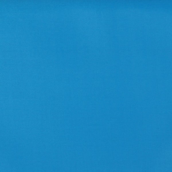 Hladilna podloga – Love Story-image-1