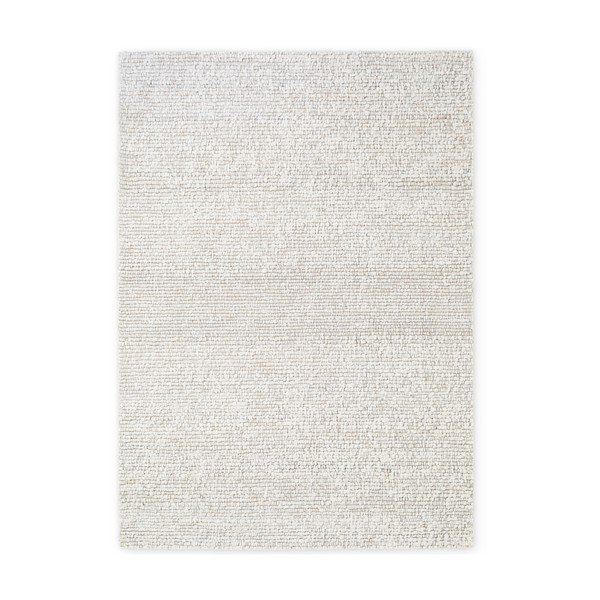 Kremno bela preproga 200x290 cm Wilma – Villeroy&Boch