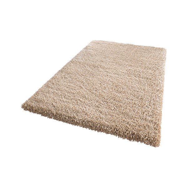 Bež preproga Mint Rugs Venice, 80 x 150 cm-image-3